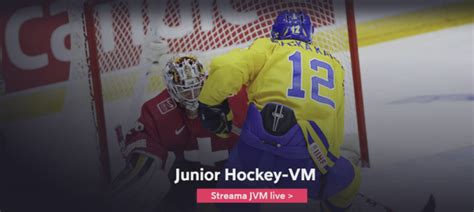 ishockey vm 2022 resultat|Iba pa.